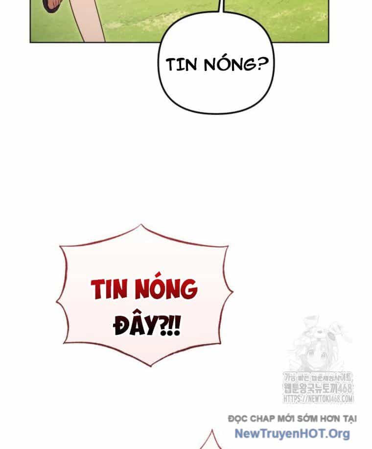 Trở Thành Quỷ Vương Level 999 - Chương 67 - ảnh 95