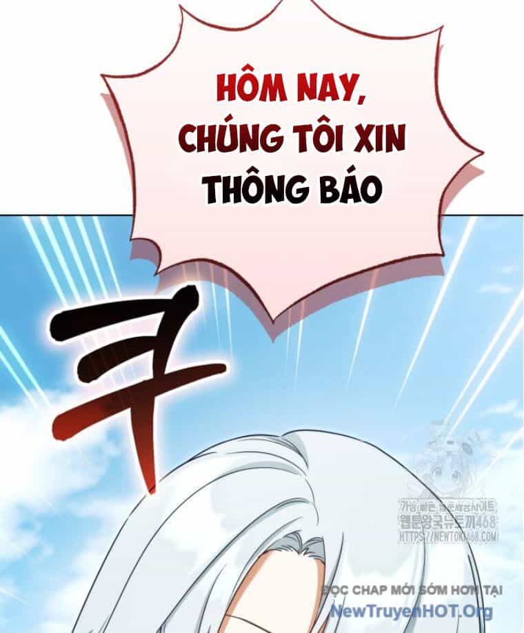 Trở Thành Quỷ Vương Level 999 - Chương 67 - ảnh 96