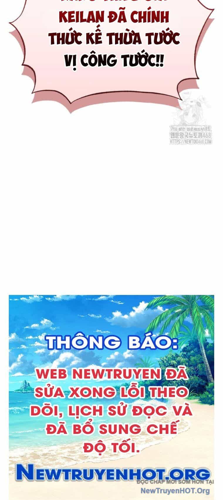 Trở Thành Quỷ Vương Level 999 - Chương 67 - ảnh 98