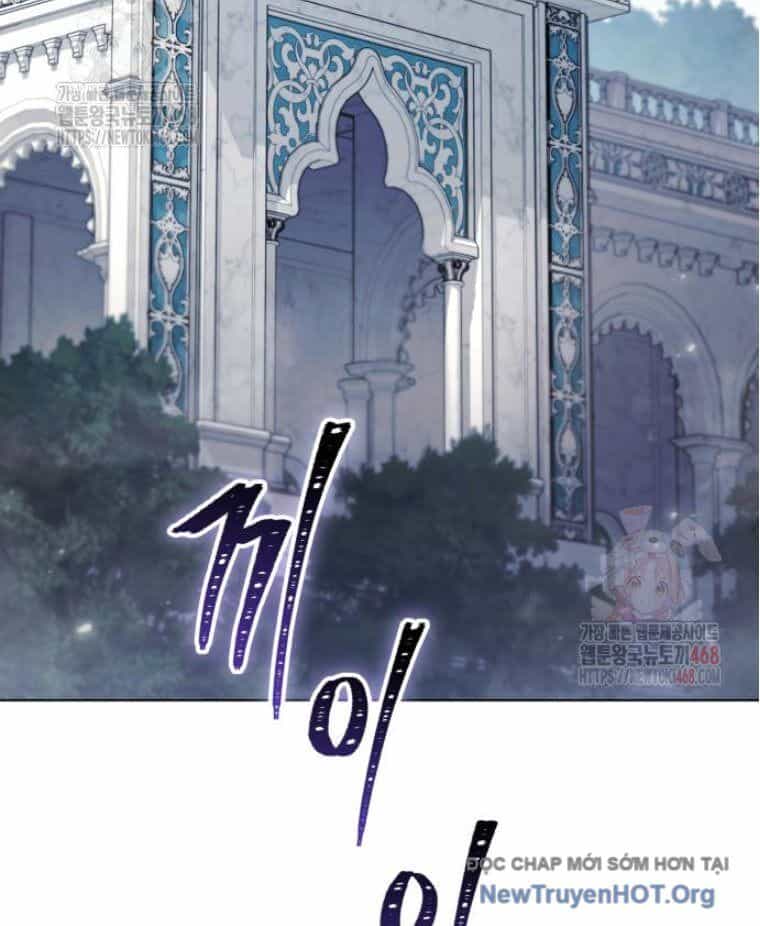 Trở Thành Quỷ Vương Level 999 - Chương 68 - ảnh 11