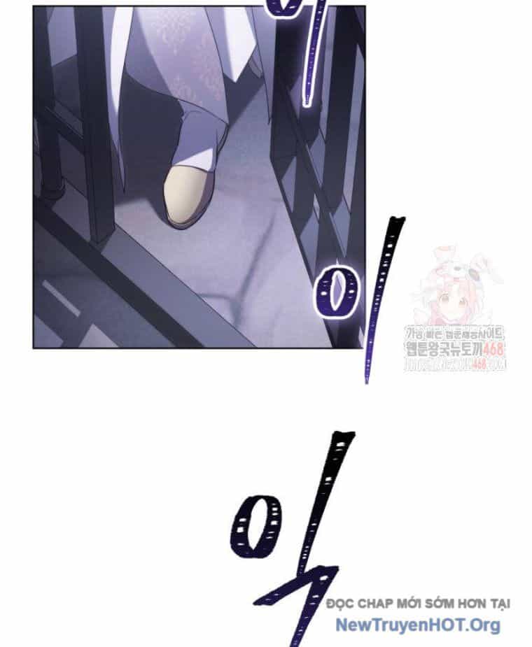 Trở Thành Quỷ Vương Level 999 - Chương 68 - ảnh 12