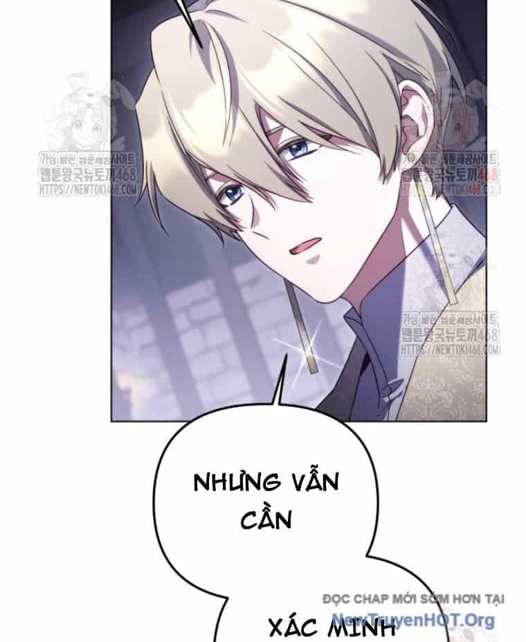 Trở Thành Quỷ Vương Level 999 - Chương 68 - ảnh 15