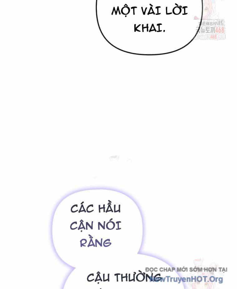 Trở Thành Quỷ Vương Level 999 - Chương 68 - ảnh 16