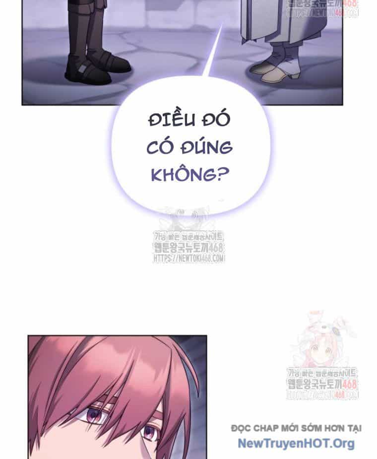 Trở Thành Quỷ Vương Level 999 - Chương 68 - ảnh 18