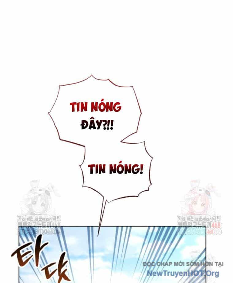 Trở Thành Quỷ Vương Level 999 - Chương 68 - ảnh 2