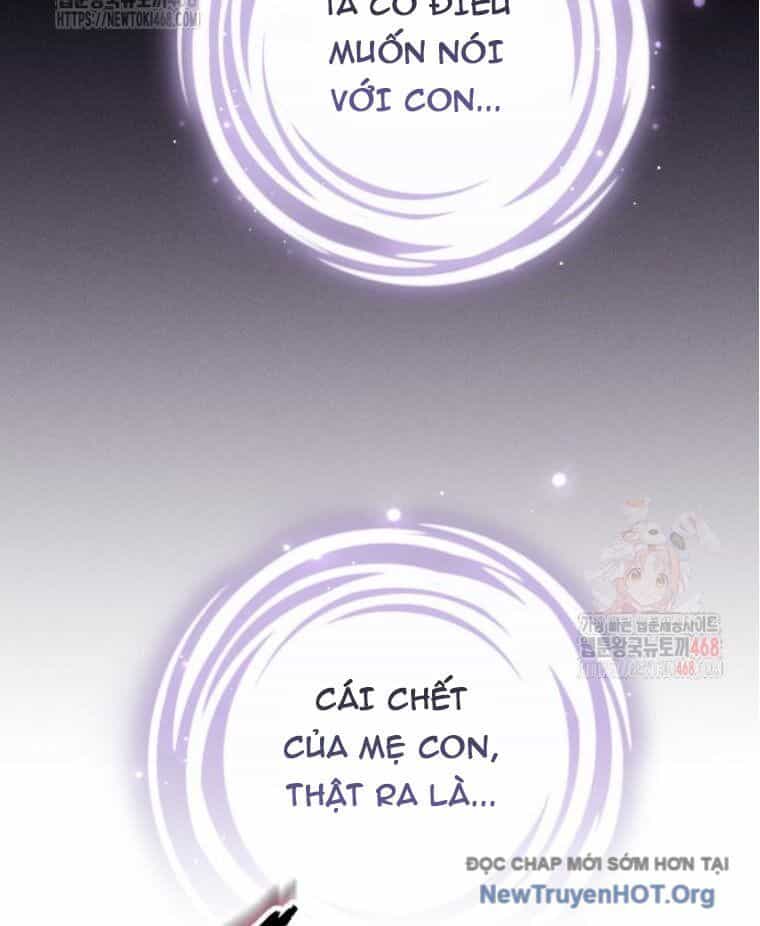 Trở Thành Quỷ Vương Level 999 - Chương 68 - ảnh 28