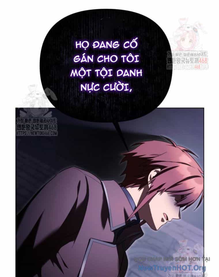 Trở Thành Quỷ Vương Level 999 - Chương 68 - ảnh 32