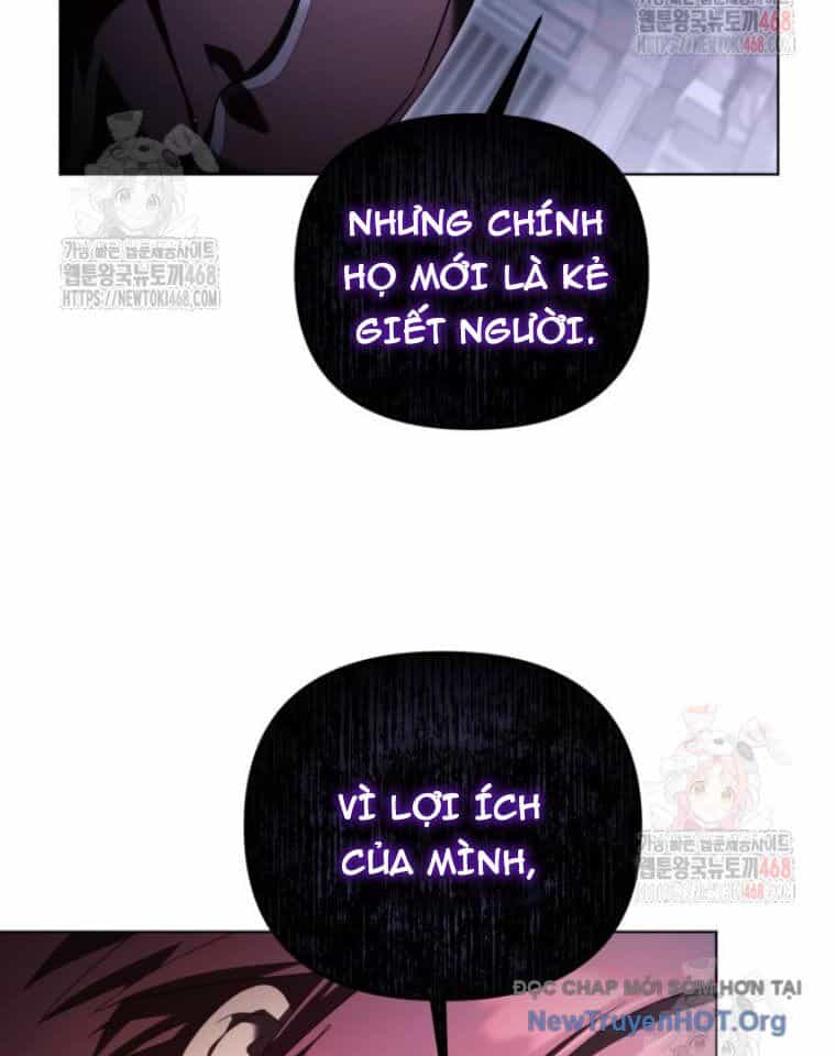 Trở Thành Quỷ Vương Level 999 - Chương 68 - ảnh 33