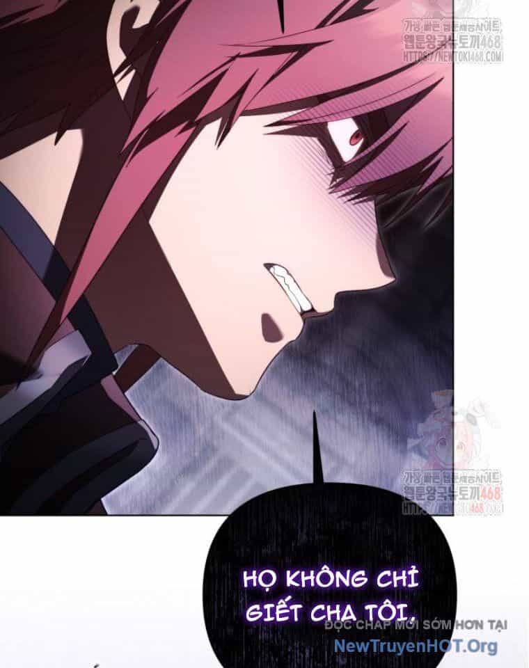 Trở Thành Quỷ Vương Level 999 - Chương 68 - ảnh 34