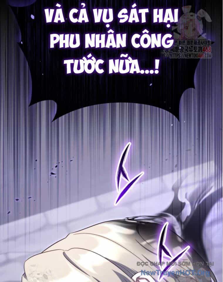 Trở Thành Quỷ Vương Level 999 - Chương 68 - ảnh 38