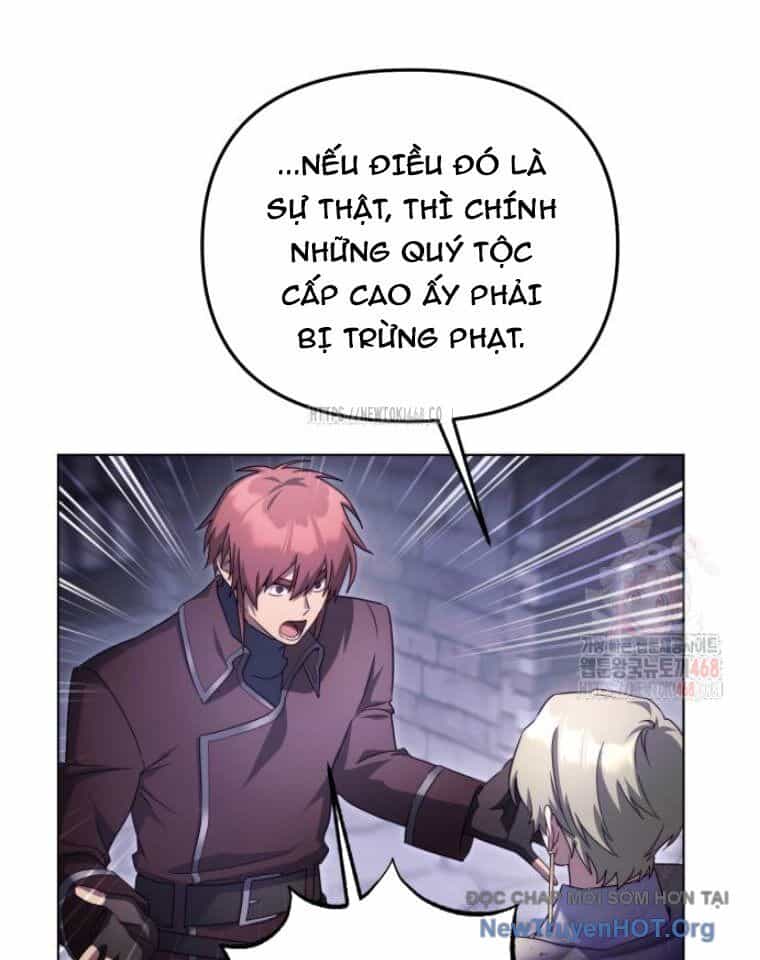 Trở Thành Quỷ Vương Level 999 - Chương 68 - ảnh 40