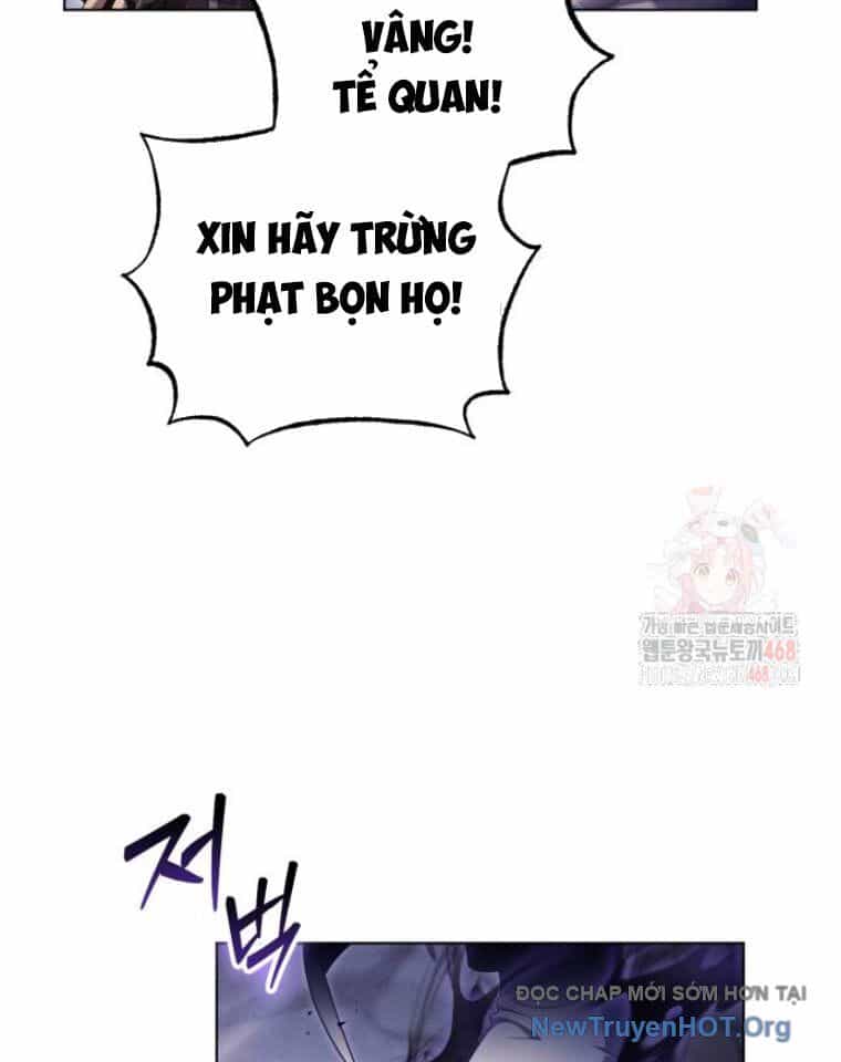 Trở Thành Quỷ Vương Level 999 - Chương 68 - ảnh 41