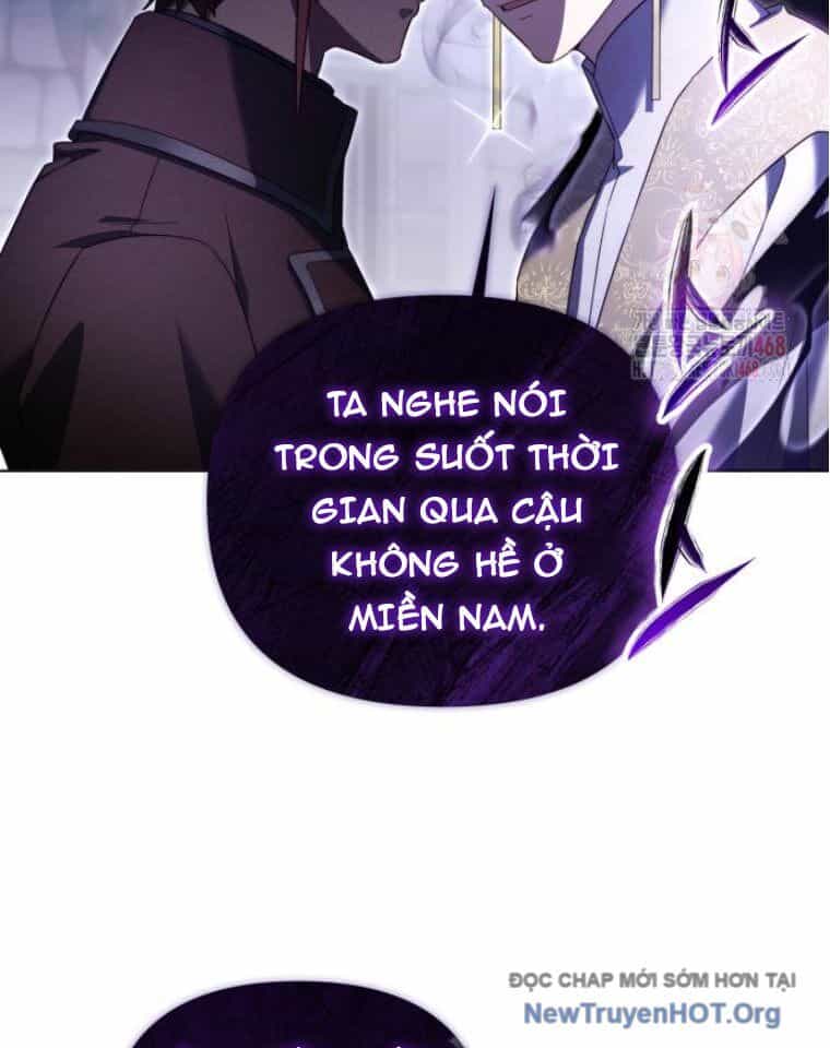 Trở Thành Quỷ Vương Level 999 - Chương 68 - ảnh 43