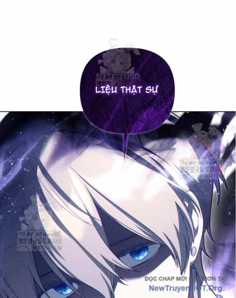 Trở Thành Quỷ Vương Level 999 - Chương 68 - ảnh 47