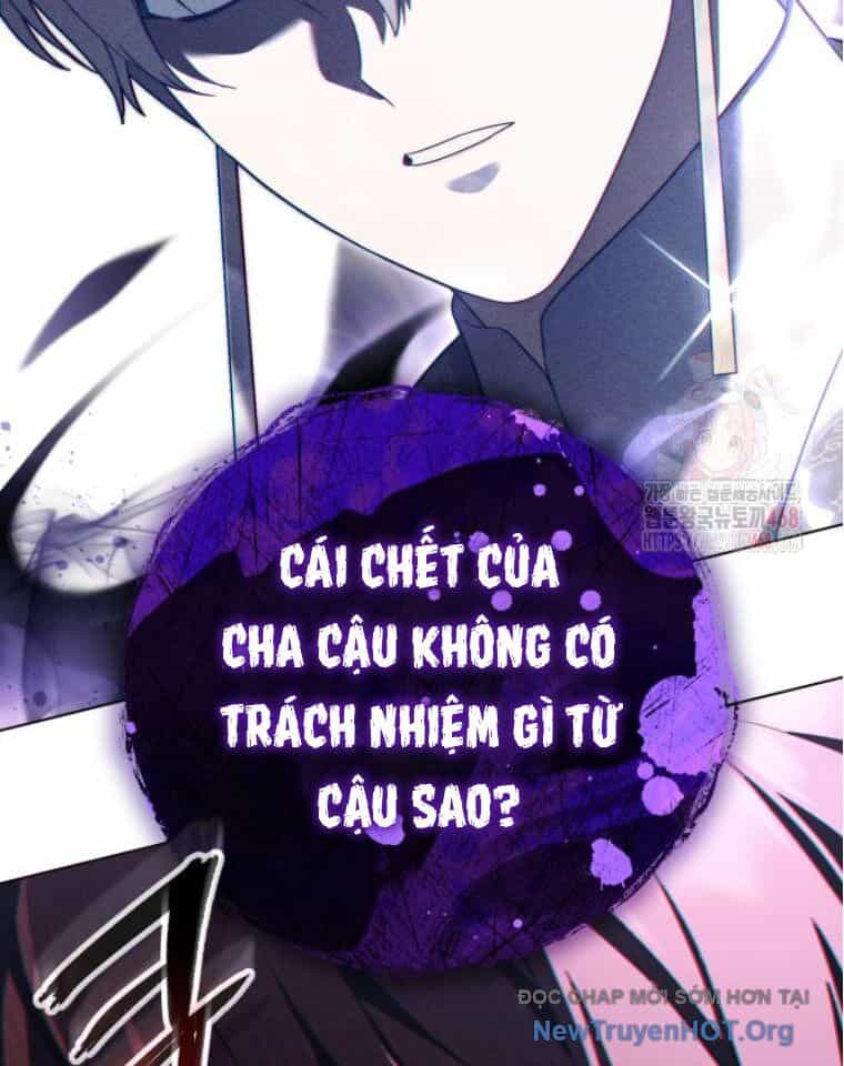 Trở Thành Quỷ Vương Level 999 - Chương 68 - ảnh 48