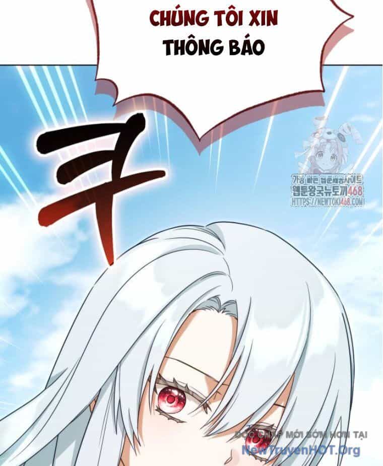 Trở Thành Quỷ Vương Level 999 - Chương 68 - ảnh 5