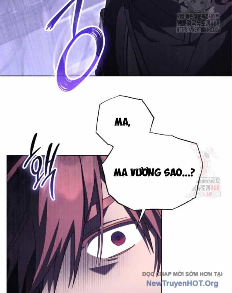 Trở Thành Quỷ Vương Level 999 - Chương 68 - ảnh 53