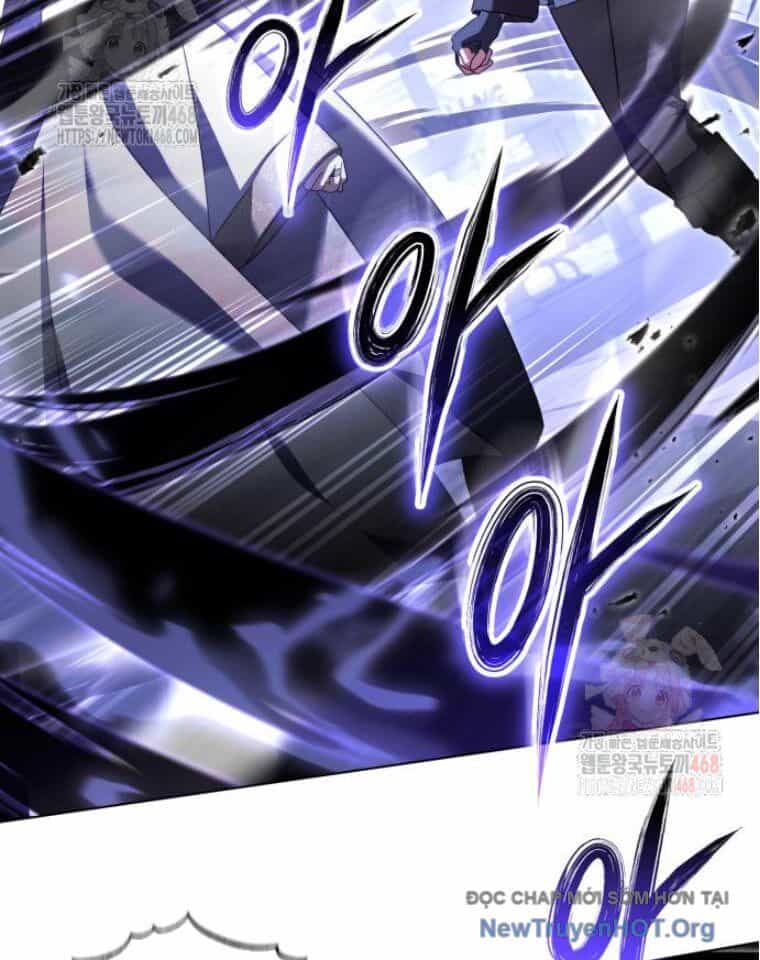 Trở Thành Quỷ Vương Level 999 - Chương 68 - ảnh 58