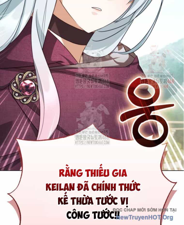 Trở Thành Quỷ Vương Level 999 - Chương 68 - ảnh 6