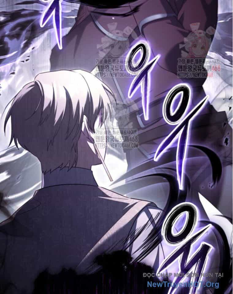 Trở Thành Quỷ Vương Level 999 - Chương 68 - ảnh 62