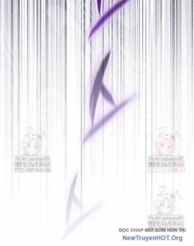 Trở Thành Quỷ Vương Level 999 - Chương 68 - ảnh 65