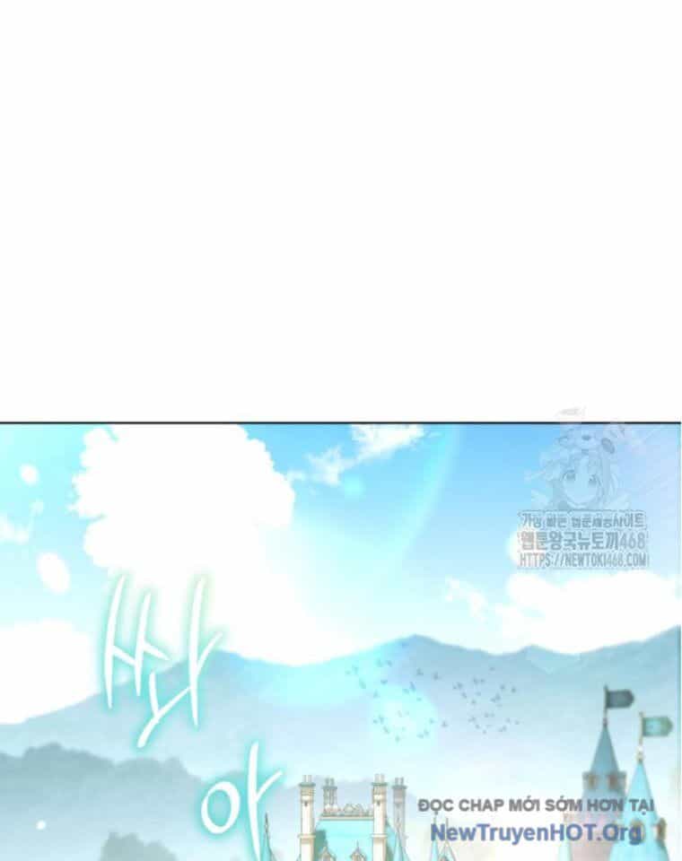 Trở Thành Quỷ Vương Level 999 - Chương 68 - ảnh 67
