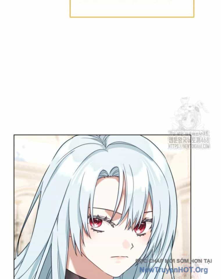 Trở Thành Quỷ Vương Level 999 - Chương 68 - ảnh 74