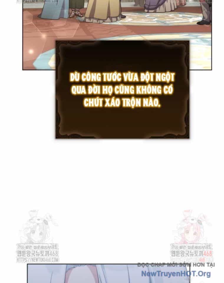 Trở Thành Quỷ Vương Level 999 - Chương 68 - ảnh 76