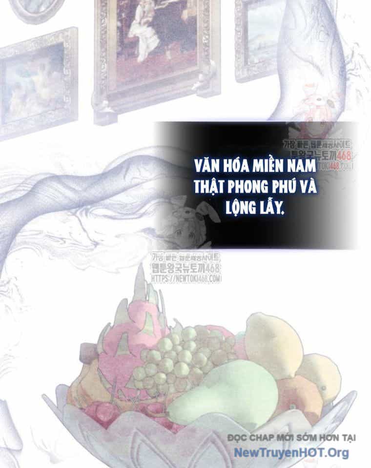 Trở Thành Quỷ Vương Level 999 - Chương 68 - ảnh 80