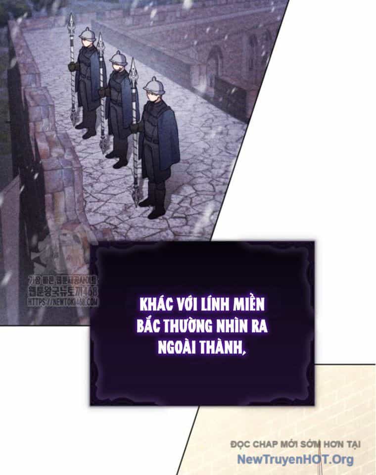 Trở Thành Quỷ Vương Level 999 - Chương 68 - ảnh 85