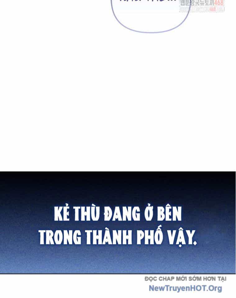 Trở Thành Quỷ Vương Level 999 - Chương 68 - ảnh 88
