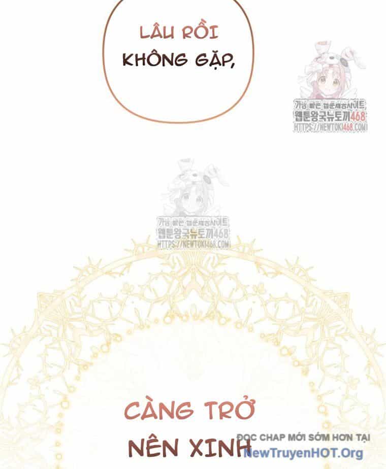 Trở Thành Quỷ Vương Level 999 - Chương 68 - ảnh 93