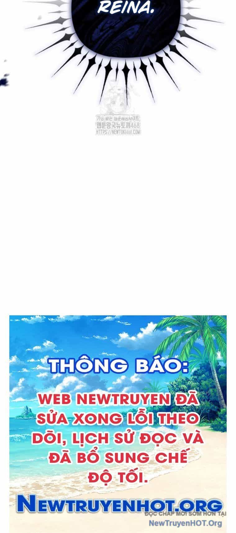 Trở Thành Quỷ Vương Level 999 - Chương 68 - ảnh 99