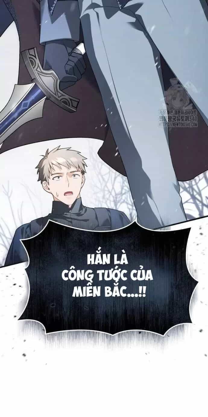 Trở Thành Quỷ Vương Level 999 - Chương 7 - ảnh 10