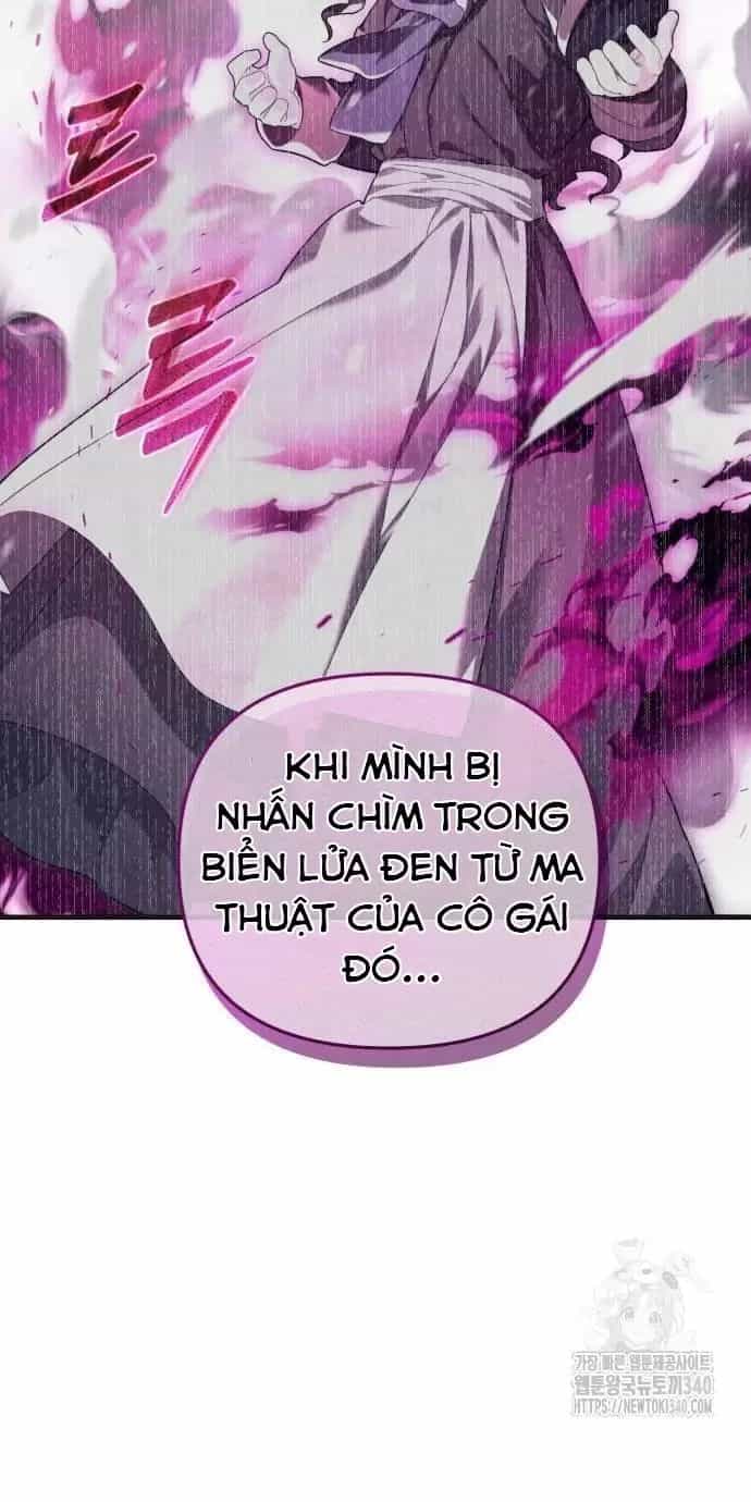 Trở Thành Quỷ Vương Level 999 - Chương 7 - ảnh 100