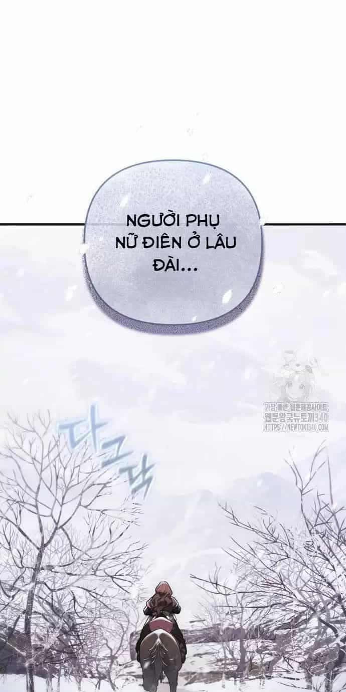 Trở Thành Quỷ Vương Level 999 - Chương 7 - ảnh 107