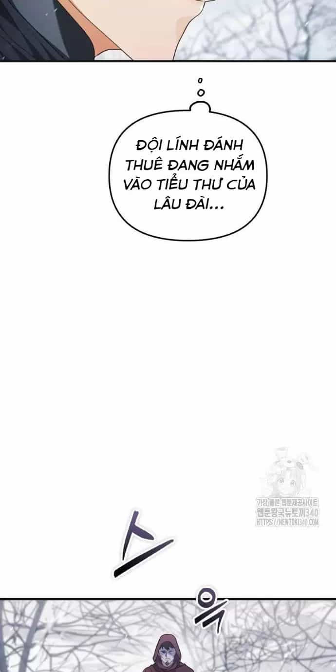 Trở Thành Quỷ Vương Level 999 - Chương 7 - ảnh 13