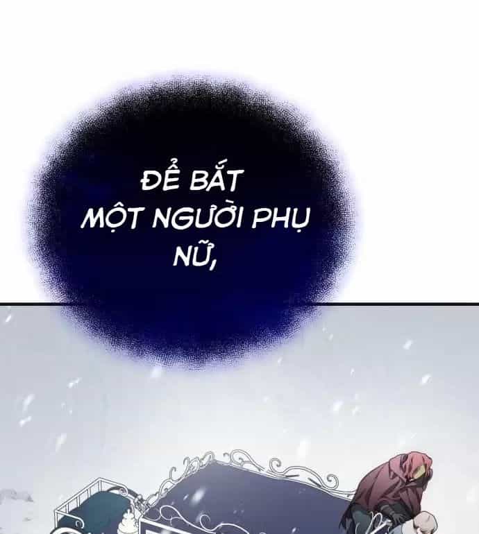 Trở Thành Quỷ Vương Level 999 - Chương 7 - ảnh 15