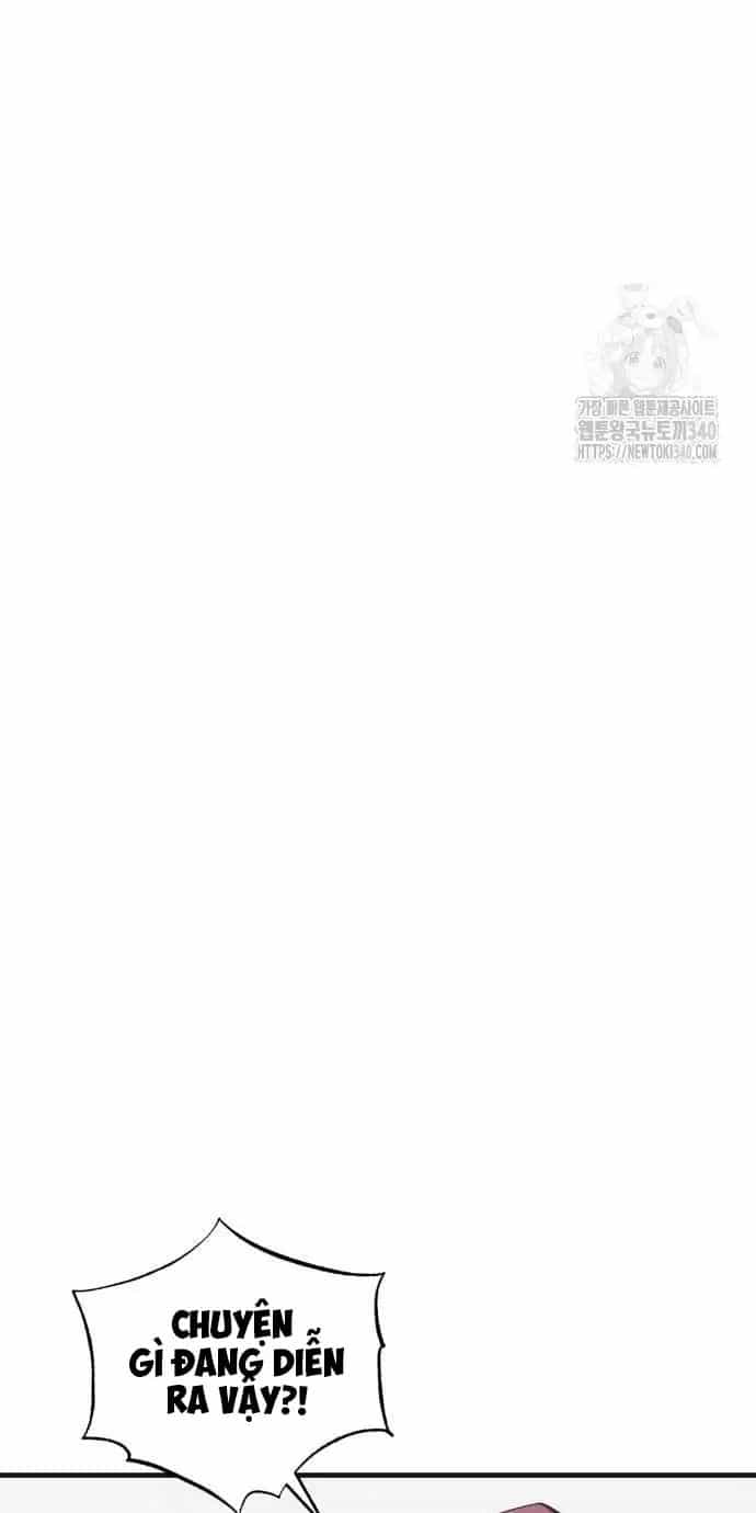 Trở Thành Quỷ Vương Level 999 - Chương 7 - ảnh 19