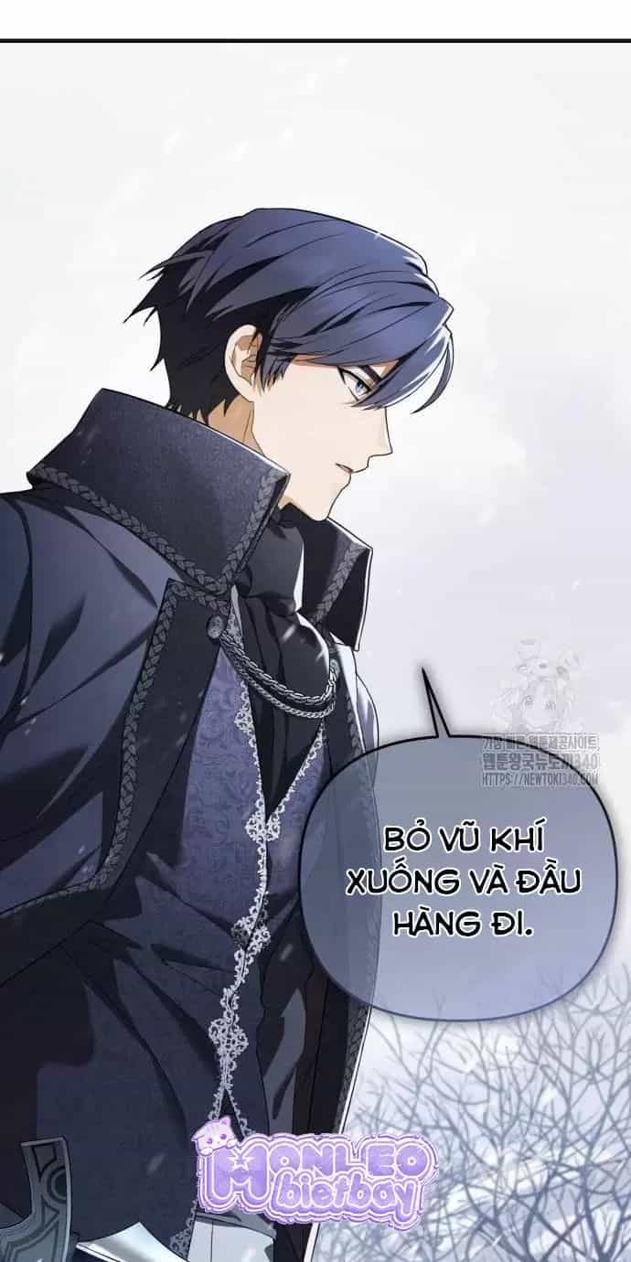 Trở Thành Quỷ Vương Level 999 - Chương 7 - ảnh 21
