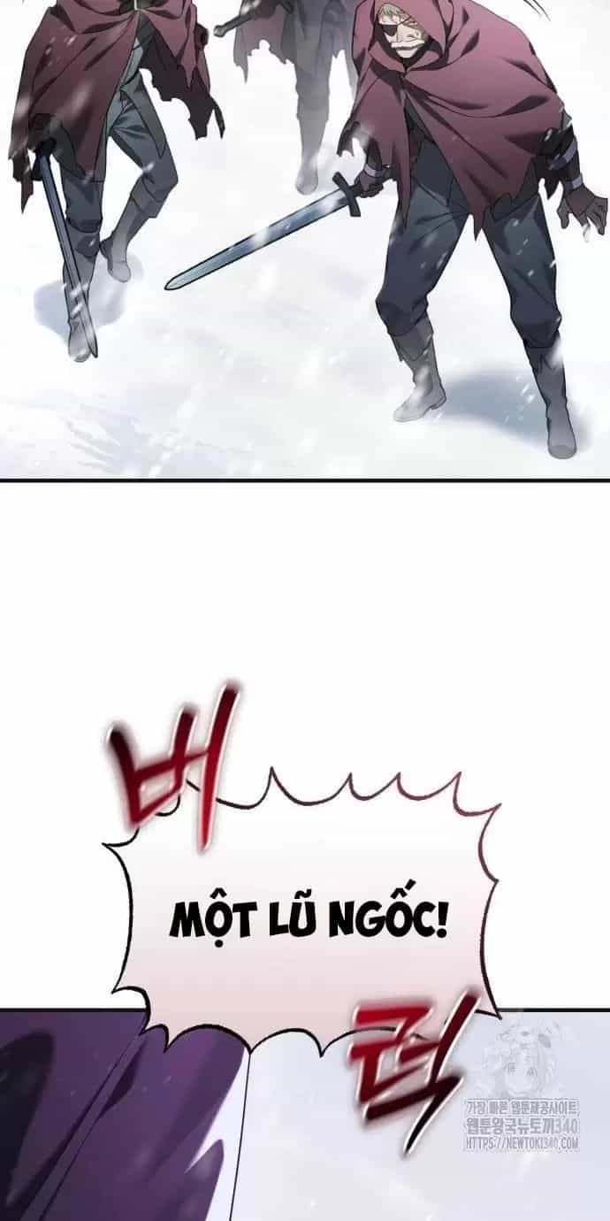 Trở Thành Quỷ Vương Level 999 - Chương 7 - ảnh 23