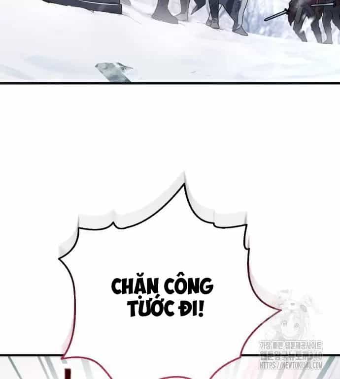 Trở Thành Quỷ Vương Level 999 - Chương 7 - ảnh 25