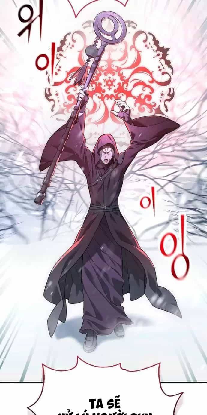 Trở Thành Quỷ Vương Level 999 - Chương 7 - ảnh 26