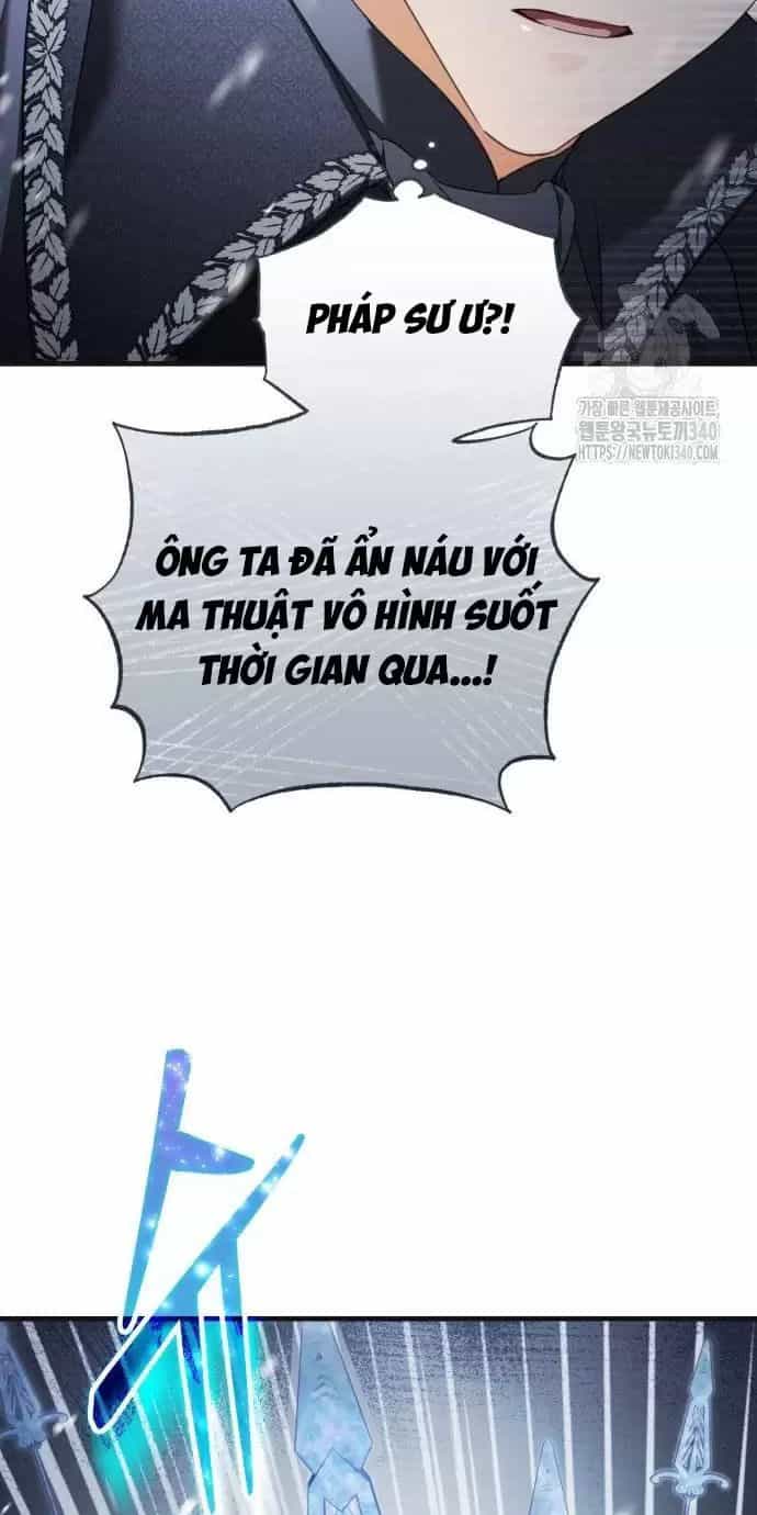 Trở Thành Quỷ Vương Level 999 - Chương 7 - ảnh 28