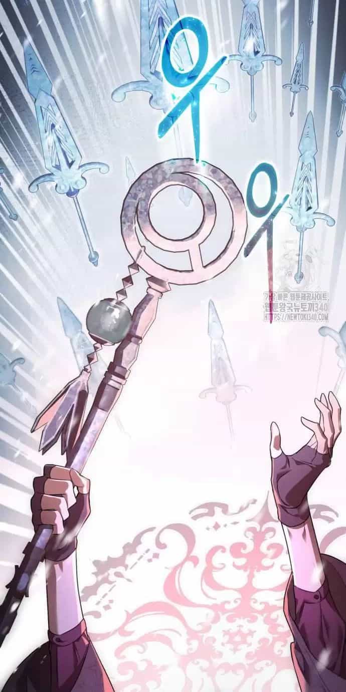 Trở Thành Quỷ Vương Level 999 - Chương 7 - ảnh 29