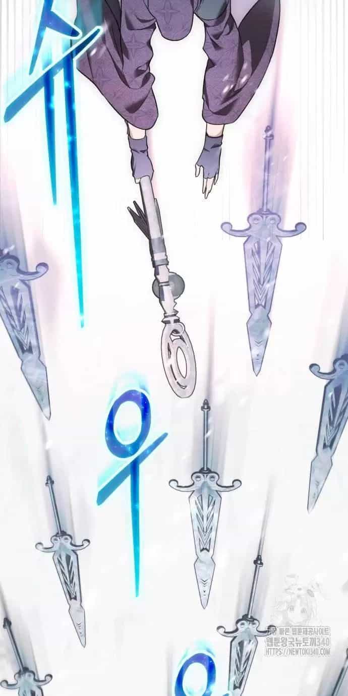 Trở Thành Quỷ Vương Level 999 - Chương 7 - ảnh 32