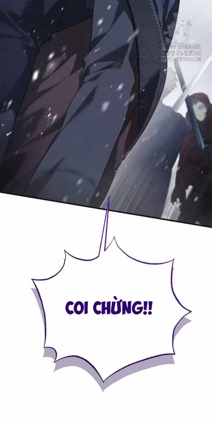 Trở Thành Quỷ Vương Level 999 - Chương 7 - ảnh 43