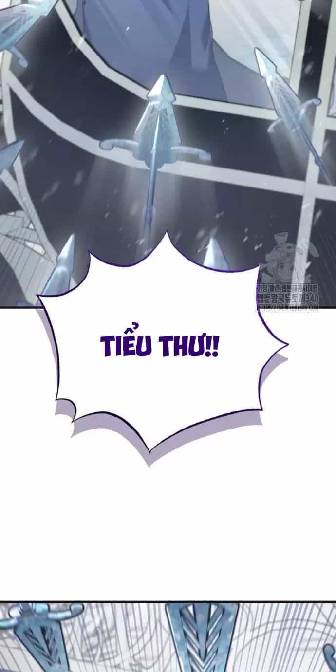 Trở Thành Quỷ Vương Level 999 - Chương 7 - ảnh 45