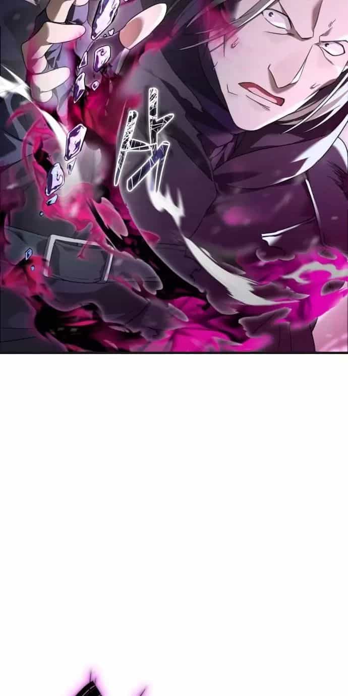 Trở Thành Quỷ Vương Level 999 - Chương 7 - ảnh 60