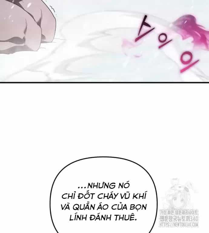 Trở Thành Quỷ Vương Level 999 - Chương 7 - ảnh 68